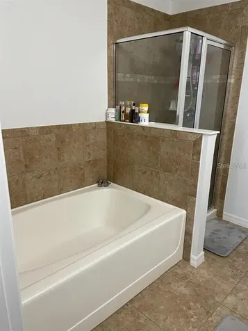1041 Honey Blossom Drive Orlando FL 32824