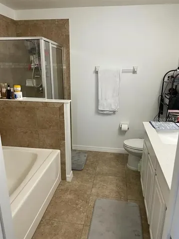 1041 Honey Blossom Drive Orlando FL 32824