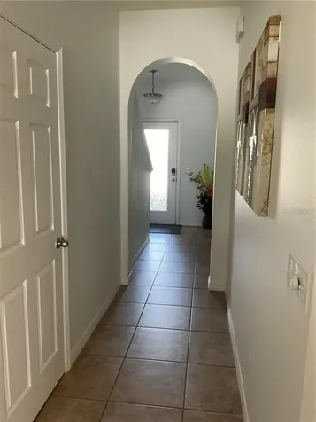 1041 Honey Blossom Drive Orlando FL 32824