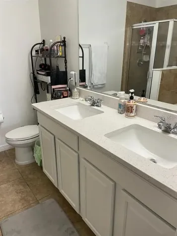1041 Honey Blossom Drive Orlando FL 32824