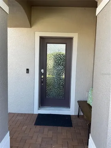 1041 Honey Blossom Drive Orlando FL 32824