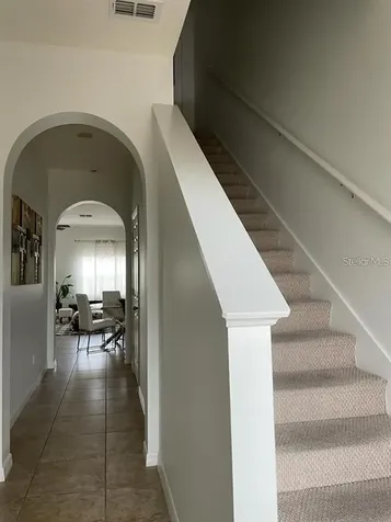 1041 Honey Blossom Drive Orlando FL 32824