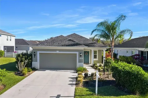 3730 Shimmering Oaks Drive Parrish FL 34219