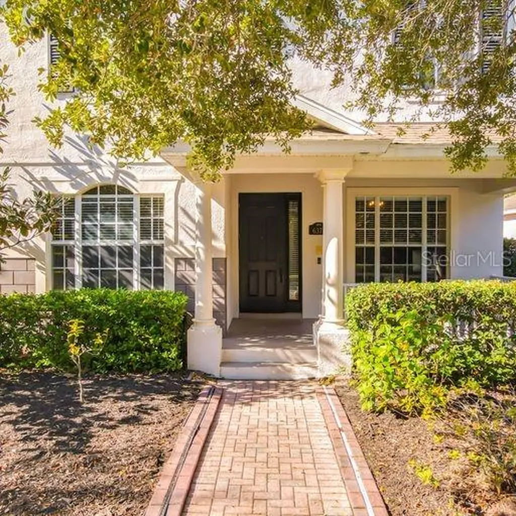 6373 New Independence Parkway Winter Garden FL 34787