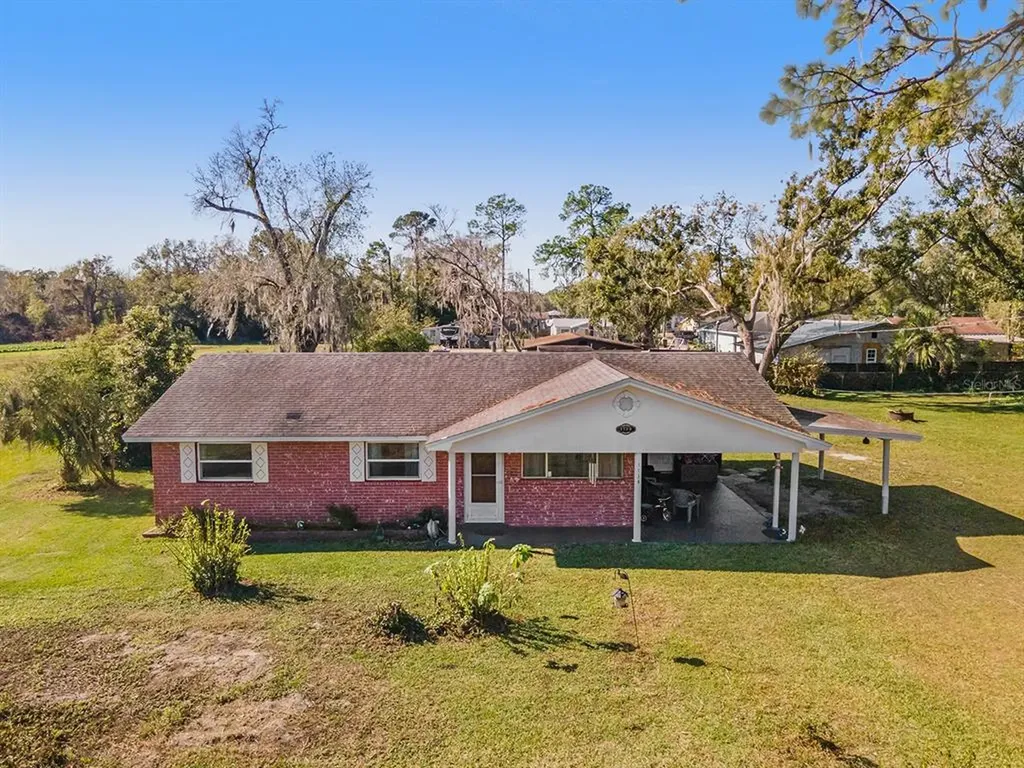 1139 Southern Avenue Lakeland FL 33815