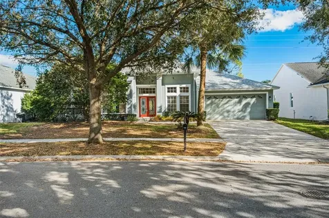 14917 Oldham Drive Orlando FL 32826