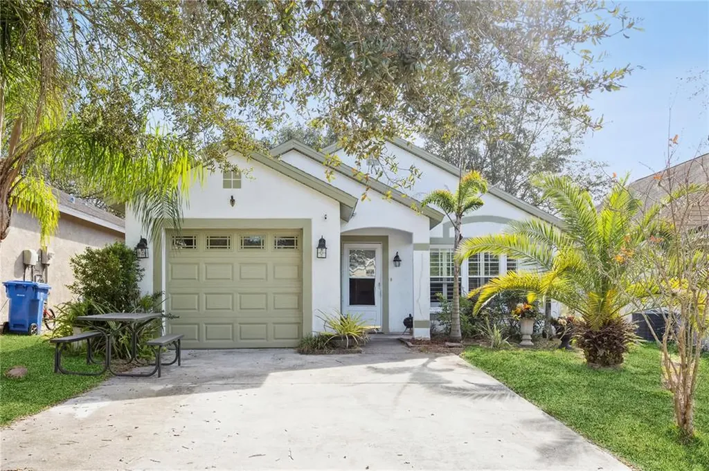 3405 Long Island Way Valrico FL 33594