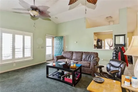 3405 Long Island Way Valrico FL 33594