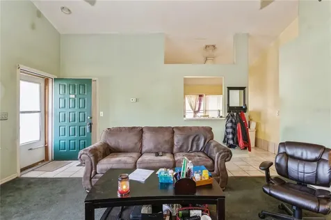 3405 Long Island Way Valrico FL 33594