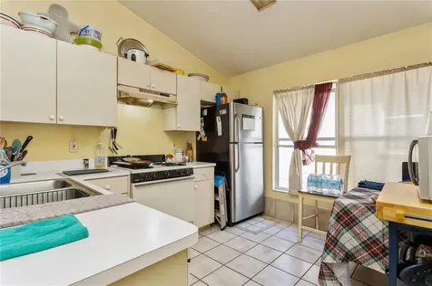 3405 Long Island Way Valrico FL 33594
