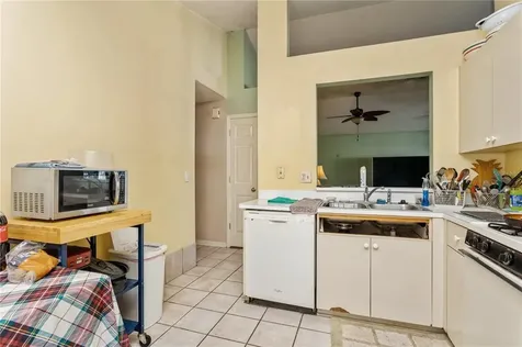 3405 Long Island Way Valrico FL 33594