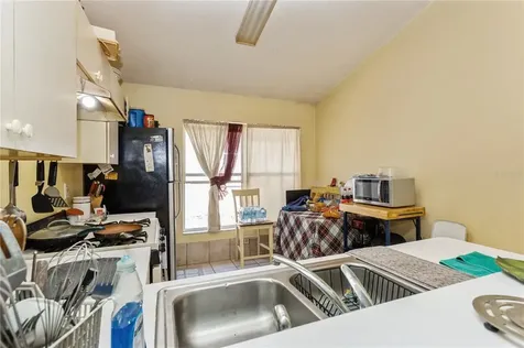 3405 Long Island Way Valrico FL 33594