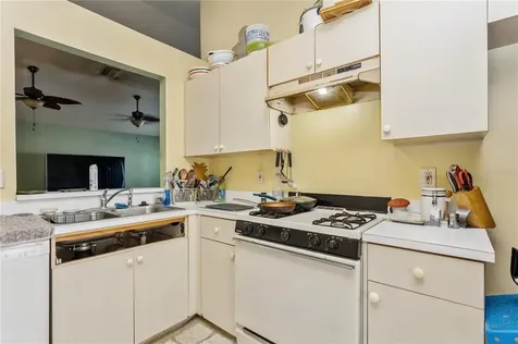 3405 Long Island Way Valrico FL 33594