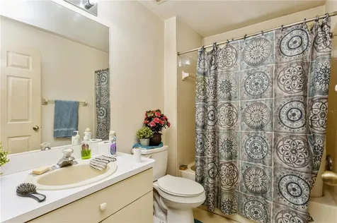3405 Long Island Way Valrico FL 33594