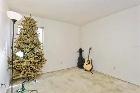 3405 Long Island Way Valrico FL 33594