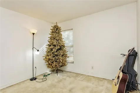 3405 Long Island Way Valrico FL 33594