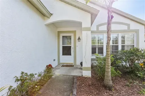3405 Long Island Way Valrico FL 33594
