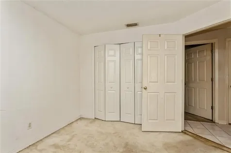 3405 Long Island Way Valrico FL 33594