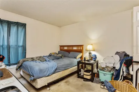 3405 Long Island Way Valrico FL 33594