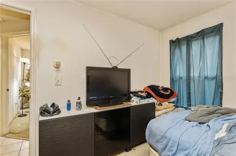 3405 Long Island Way Valrico FL 33594