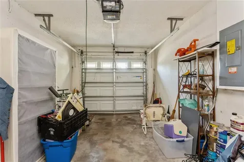3405 Long Island Way Valrico FL 33594
