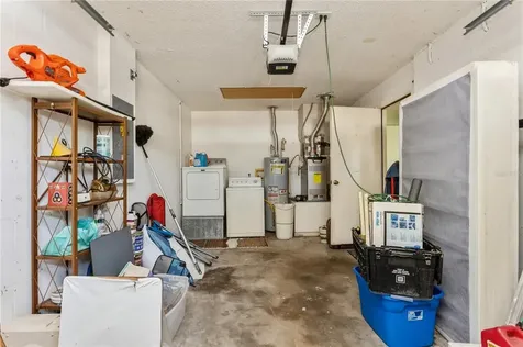3405 Long Island Way Valrico FL 33594