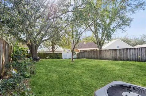 3405 Long Island Way Valrico FL 33594