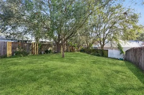 3405 Long Island Way Valrico FL 33594