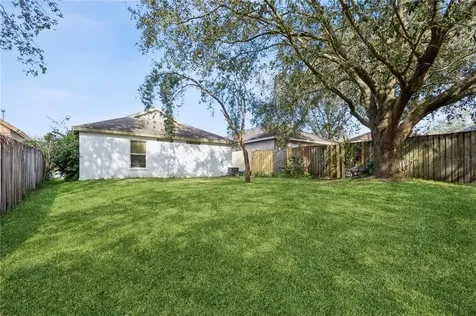 3405 Long Island Way Valrico FL 33594