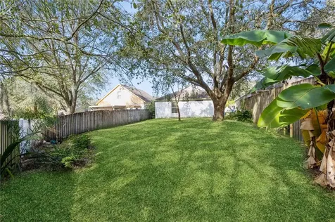 3405 Long Island Way Valrico FL 33594