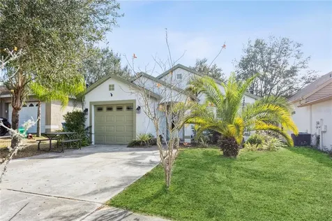 3405 Long Island Way Valrico FL 33594
