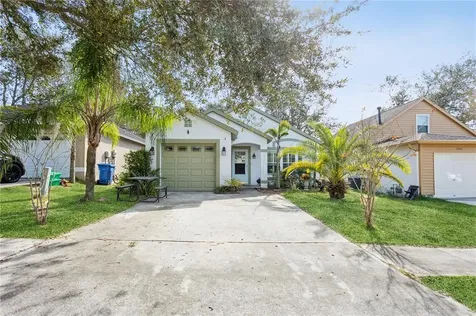 3405 Long Island Way Valrico FL 33594