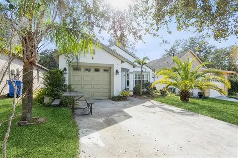 3405 Long Island Way Valrico FL 33594