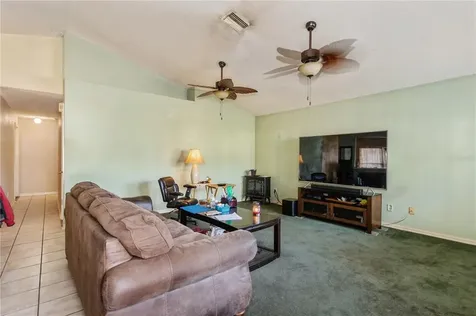 3405 Long Island Way Valrico FL 33594