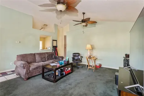 3405 Long Island Way Valrico FL 33594