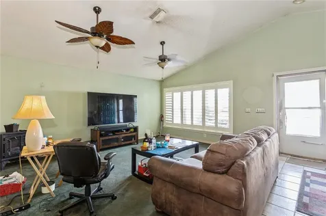 3405 Long Island Way Valrico FL 33594