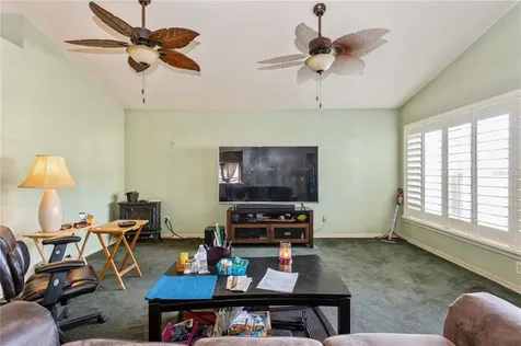 3405 Long Island Way Valrico FL 33594