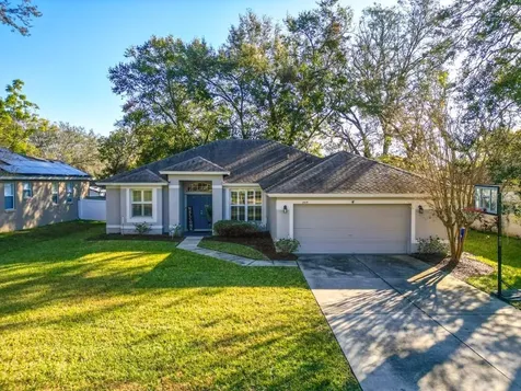 2415 Grand Poplar Street Ocoee FL 34761