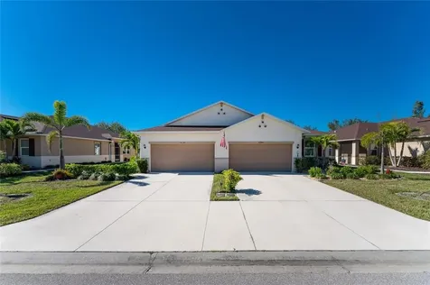 8930 Tuscany Isles Drive Punta Gorda FL 33950