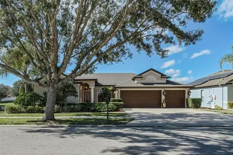 1089 Golf View Estates Drive Orange City FL 32763