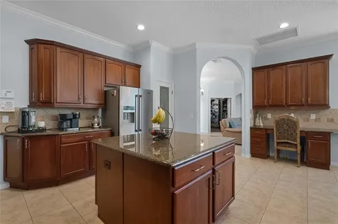 1089 Golf View Estates Drive Orange City FL 32763