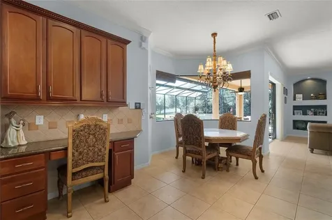 1089 Golf View Estates Drive Orange City FL 32763