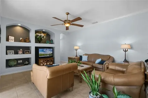 1089 Golf View Estates Drive Orange City FL 32763