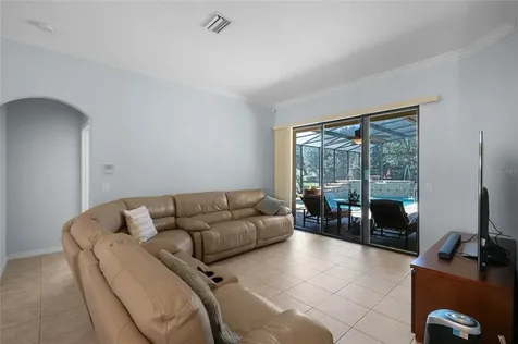 1089 Golf View Estates Drive Orange City FL 32763