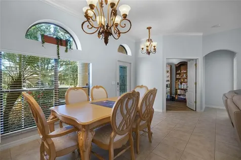 1089 Golf View Estates Drive Orange City FL 32763