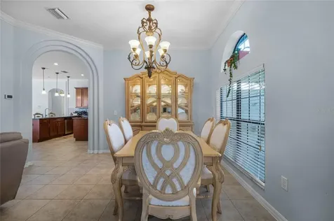 1089 Golf View Estates Drive Orange City FL 32763