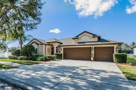 1089 Golf View Estates Drive Orange City FL 32763