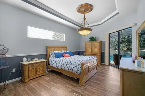 1089 Golf View Estates Drive Orange City FL 32763