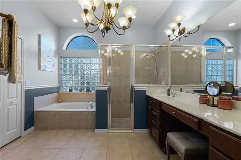 1089 Golf View Estates Drive Orange City FL 32763