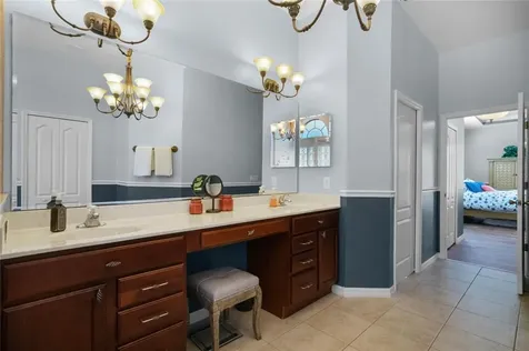 1089 Golf View Estates Drive Orange City FL 32763
